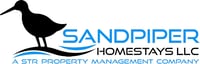 Sandpiper Homestays