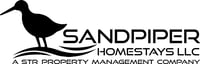Sandpiper Homestays Llc