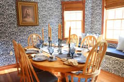 The Kennedy House · The Kennedy House - Image 4