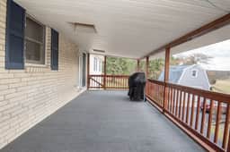Inglewood Cottage · Inglewood Cottage - Image 4