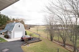 Inglewood Cottage · Inglewood Cottage - Image 3