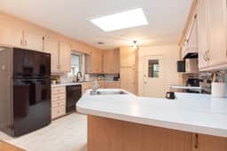 Inglewood Cottage · Inglewood Cottage - Image 5