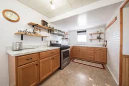 Wayfarer Inn · Wayfarer Inn - Image 3