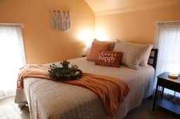 Wayfarer Inn · Wayfarer Inn - Image 4