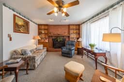 Sunset Cottage · Sunset Cottage - Image 5