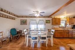 Sunset Cottage · Sunset Cottage - Image 3