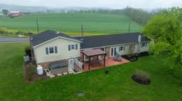 Scenic View Lodging · Scenic View Lodging - Image 3