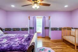 Relax-N-Retreat - Image 5