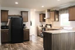 Stony Lane Retreat · Stony Lane Retreat - Image 5