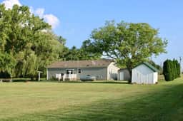 Stony Lane Retreat · Stony Lane Retreat - Image 4