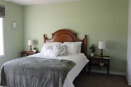 Stony Lane Retreat · Stony Lane Retreat - Image 2