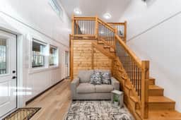 Pine Cone Cottage - Image 4