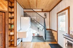 Peaceful Valley Retreat · Peaceful Valley Retreat - Image 5