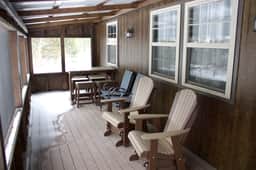 White Pine Cottage · White Pine Cottage - Image 3