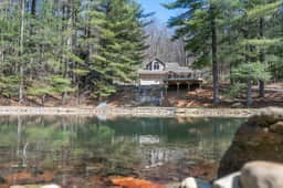 Spring Mountain Cove · Spring Mountain Cove - Image 2