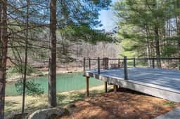Spring Mountain Cove · Spring Mountain Cove - Image 4
