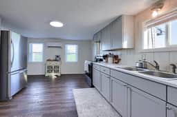 Homestead Haven · Homestead Haven - Image 2