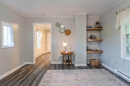White Oak Cottage - Image 5