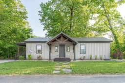 White Oak Cottage - Image 3