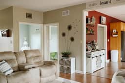 Pleasant Acres - Image 3