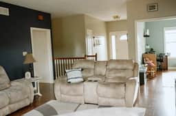 Pleasant Acres - Image 4
