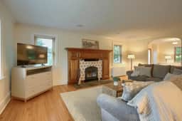 Spruce Valley Retreat - Image 5
