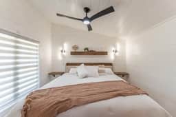 Luxe Studio - Image 2
