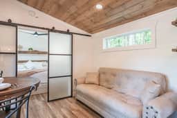Luxe Studio - Image 4