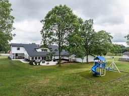 The Gathering Haus - Image 3