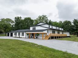 The Gathering Haus - Image 5