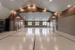 The Gathering Haus - Image 2