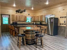Hillside Haven - Image 4