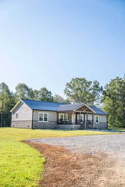 Wildcat Lodge, Wallingford KY · Wildcat Lodge (Morehead KY) - Image 3