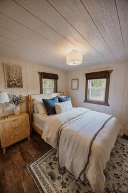 Woodland Haven - Image 4
