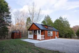 Woodland Haven - Image 2