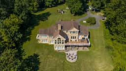 River Haven with Hot Tub - Image 2