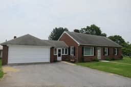 Pine Grove Cottage - Image 2
