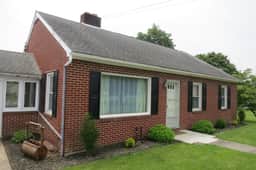 Pine Grove Cottage - Image 3