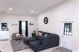 Maple Lawn - Image 4