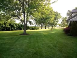 Route 66 - Yoder's Farmstead · Yoder's Farmstead - Image 3