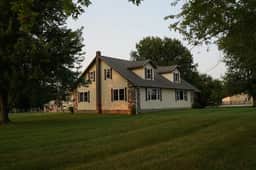 Route 66 - Yoder's Farmstead · Yoder's Farmstead - Image 2