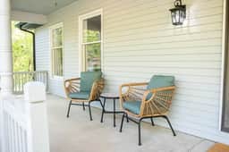 Hunter's Cove · 3BR 3 Bath home with hot tub next to Cave Run La - Image 5