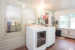 Laurel Hill - Image 4