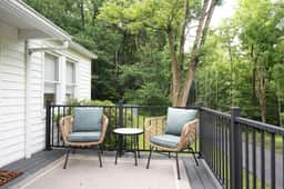 Laurel Hill - Image 3