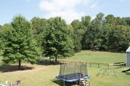 Wren's Nest - Image 4