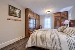 Blue Ribbon Homestead · Blue Ribbon Homestead - Image 4