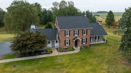 Blue Ribbon Homestead · Blue Ribbon Homestead - Image 2