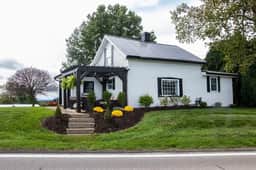 Farmhouse of Blessings · Farmhouse of Blessing! - Image 2