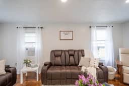 Farmhouse of Blessings · Farmhouse of Blessing! - Image 5