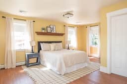 Dutch Country Acres · Dutch Country Acres - Image 3